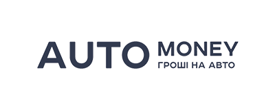 AutoMoney AutoMoney